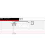 DELCO REMY - DRL823 - 